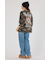Relish Tシャツ