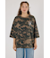 Relish Tシャツ