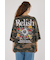 Relish Tシャツ