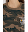 Relish Tシャツ