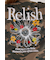 Relish Tシャツ