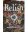 Relish Tシャツ
