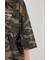 Relish Tシャツ