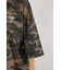 Relish Tシャツ