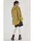 【UNISEX】フードチェックシャツ