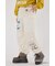 (PEANUTS) カスタムカーゴパンツ