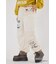 (PEANUTS) カスタムカーゴパンツ