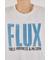 バックドッキングロングスリーブTシャツ