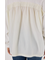 バックドッキングロングスリーブTシャツ