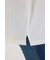 バックドッキングロングスリーブTシャツ