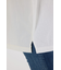 バックドッキングロングスリーブTシャツ