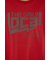 バックドッキングロングスリーブTシャツ