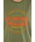 バックドッキングロングスリーブTシャツ