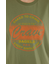 バックドッキングロングスリーブTシャツ