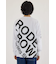 3steps 長袖Tシャツ