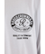 3steps 長袖Tシャツ