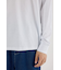 3steps 長袖Tシャツ