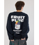 FRUIT PLUG スウェット