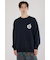 FRUIT PLUG スウェット