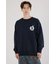 FRUIT PLUG スウェット
