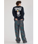 FRUIT PLUG スウェット