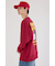 FRUIT PLUG スウェット