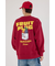 FRUIT PLUG スウェット