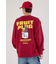 FRUIT PLUG スウェット