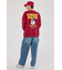 FRUIT PLUG スウェット