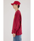 FRUIT PLUG スウェット