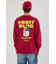 FRUIT PLUG スウェット