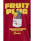 FRUIT PLUG スウェット