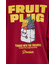 FRUIT PLUG スウェット