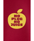 FRUIT PLUG スウェット