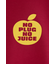 FRUIT PLUG スウェット