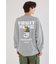 FRUIT PLUG スウェット