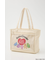 (Care Bears) トートバッグ