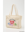(Care Bears) トートバッグ