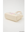 (Care Bears) トートバッグ