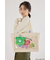 (Care Bears) トートバッグ