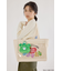 (Care Bears) トートバッグ