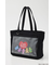 (Care Bears) トートバッグ