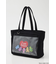 (Care Bears) トートバッグ