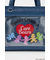 (Care Bears) トートバッグ