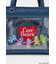 (Care Bears) トートバッグ