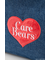 (Care Bears) トートバッグ