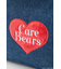 (Care Bears) トートバッグ
