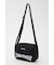 【UNISEX】(THRASHER) ショルダーバッグ