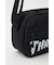 【UNISEX】(THRASHER) ショルダーバッグ
