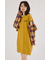 【UNISEX】(THRASHER) リメイクスウェットワンピース
